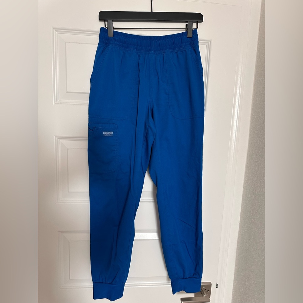 SCRUB BUNDLE - image 4